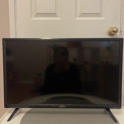 Vizio TV