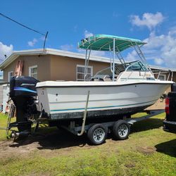 bote,todo incluido, trabaja todo, piso blando