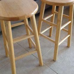 Stools