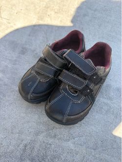 Genuinekids - Black - Kids 9