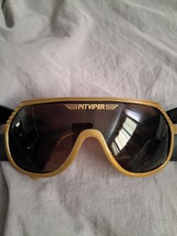 pitviper sunglasses grand reno