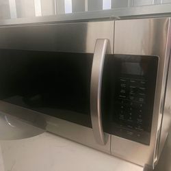 Furniture Appliances and Household Items