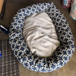 XL Dog Beds