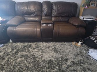 Sofas