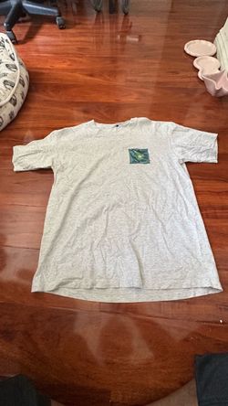 Aquarium Tshirt