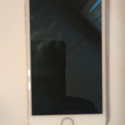 I Phone 6S