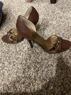 High Heels For Women Size $25