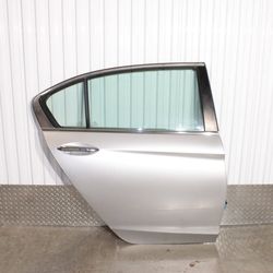2013-2017 Honda Accord Rear Right Door
