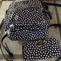 Kate Spade Purses And Wallet 