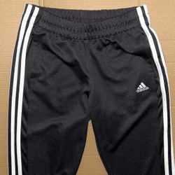 Climate Adidas Joggers 