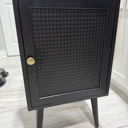 Nightstand 