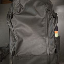 Wandrd Duo 20L Camera Backpack