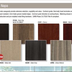 L Shaped Desk Office Furniture 