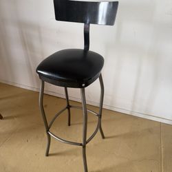 Cool Industrial Chair