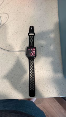 Apple Watch Series 7