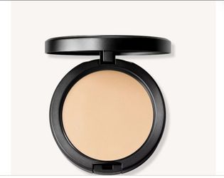 Mac studio fix powder plus foundation color NW30
And color NW35 @$25.00 each