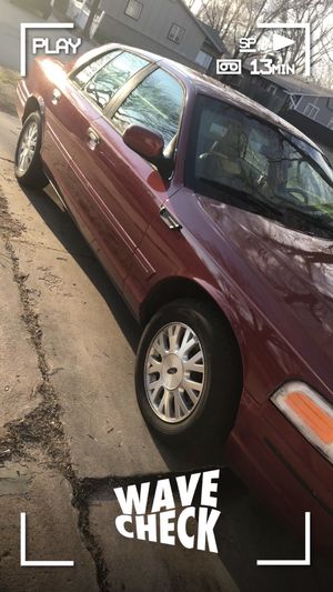 New And Used Cars Trucks For Sale Offerup