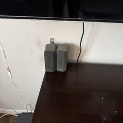 Kenwood Sony Speakers Surround