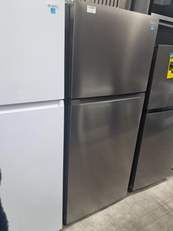 Refrigerador