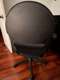 economic office chair