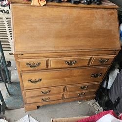 Selling Desk