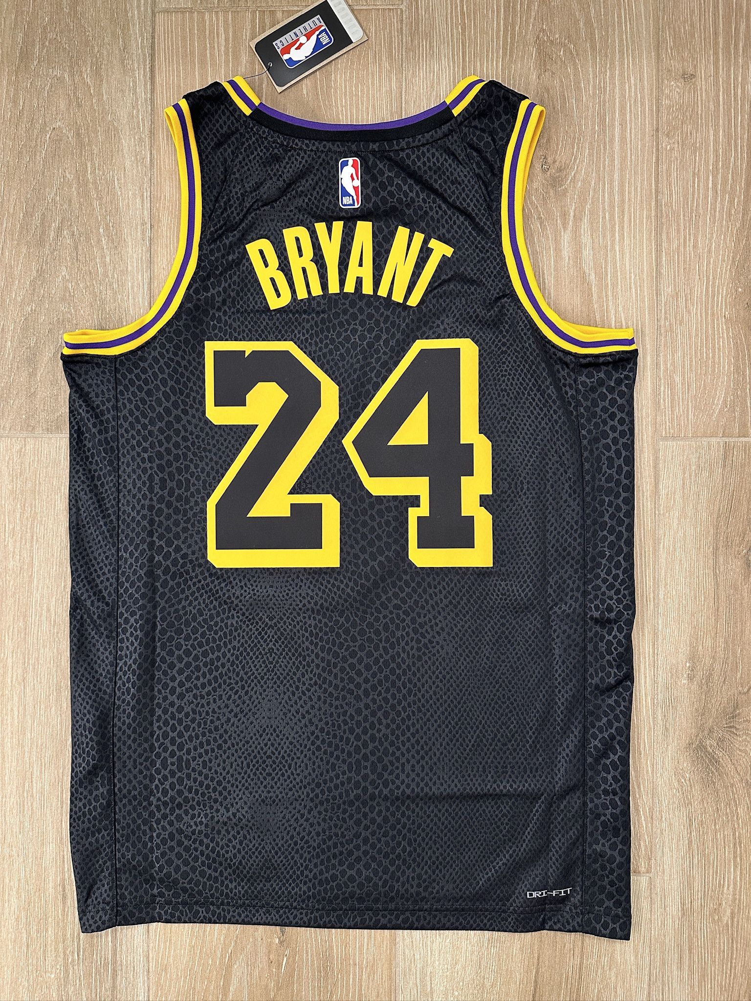 Hotelkalingaashok Kobe Black Mamba Jersey Stockx Kobe Bryant