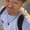 Isaiah Serrato