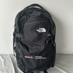 NORTHFACE BACKPACK FOR SALE