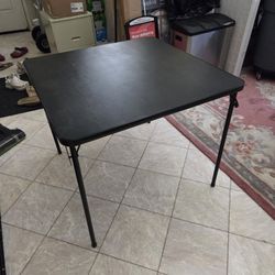 Poker Tables