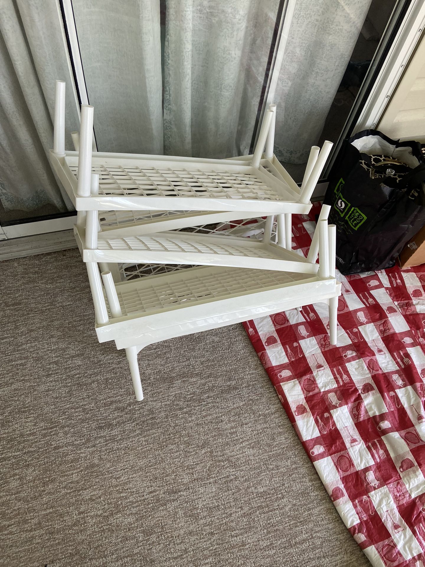 closet shelf organizer-8