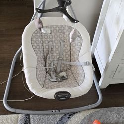 Baby Items - Open To Reasonable Offers