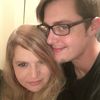 Christy Gomillion