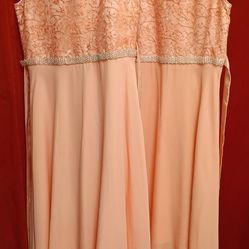 Estoy Vendiendo Estos Vestidos 