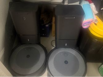 Roomba