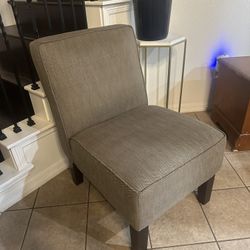 Sofa Chair