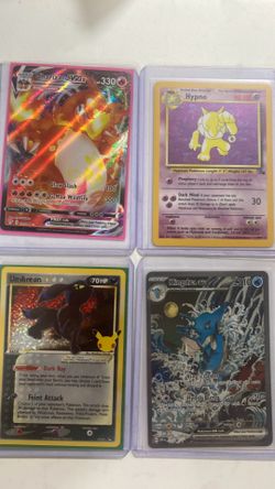 Pokémon