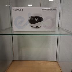 EBO Air 2