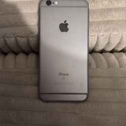 IPHONE 6S Unlocked