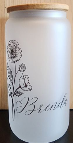 Libbey Glass