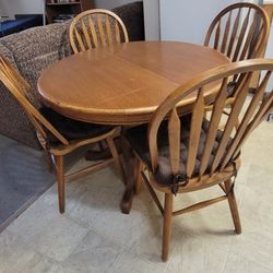 Free Furniture,  Hospital Bed, Wheel Chair Misc

Giving away a lot of stuff for free. 

Hospital bed, wheelchair,  walker, sealed adults diapers, pads