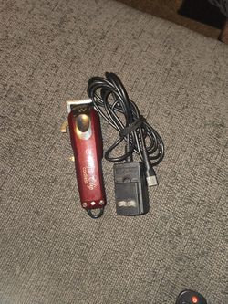 Hair Clippers