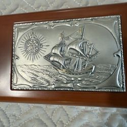 Moving And Downsizing …. Selling Treasures 