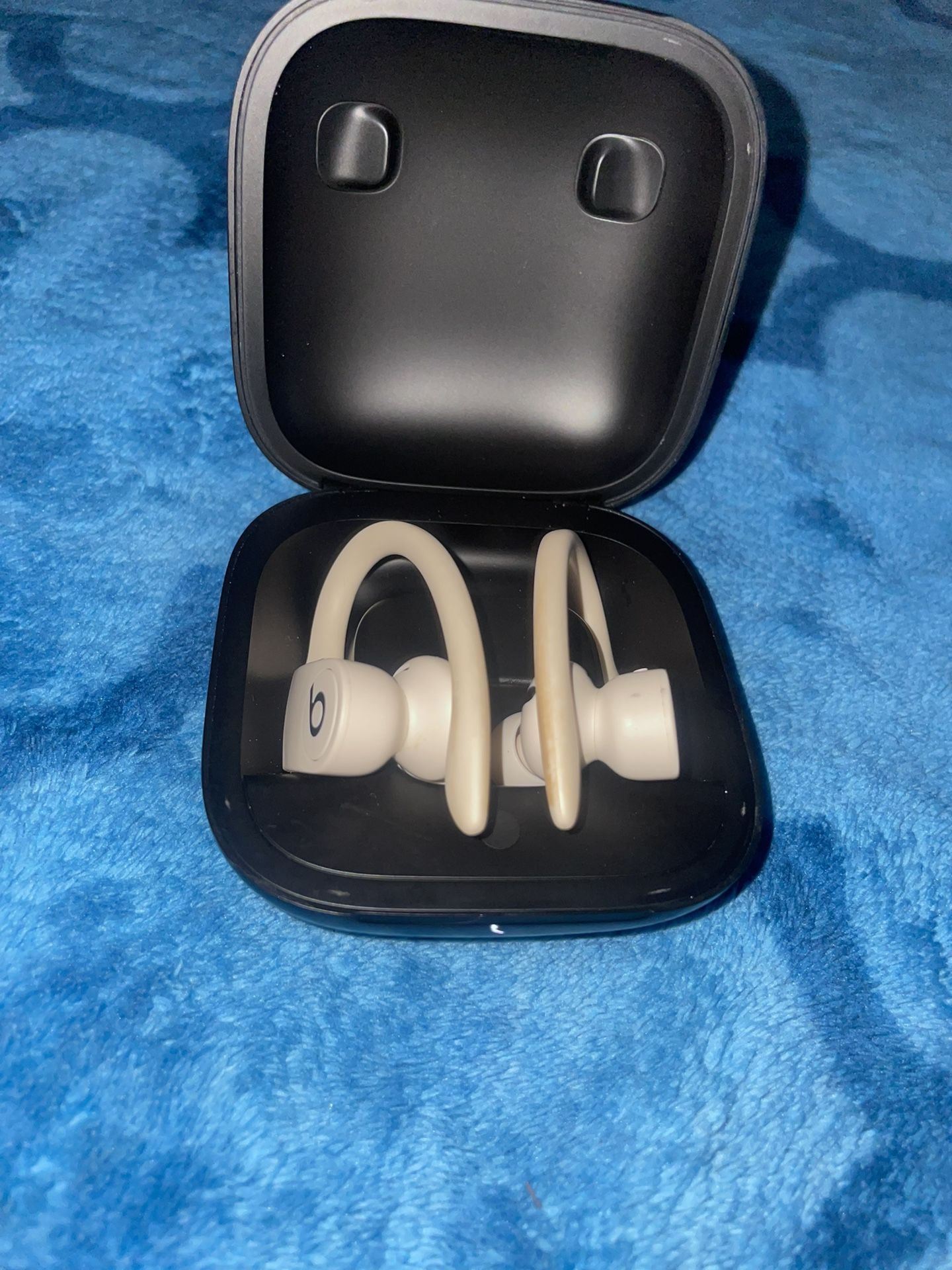 Beats Ear Phones