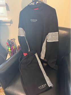 guess set
