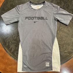 Nike Football Boys Large 