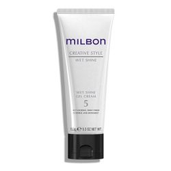 Milbon Creative Style Wet Shine 5 150g