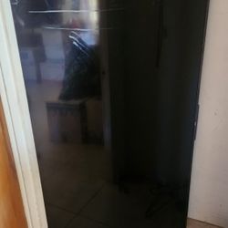 65" 4K TCL Google Smart TV