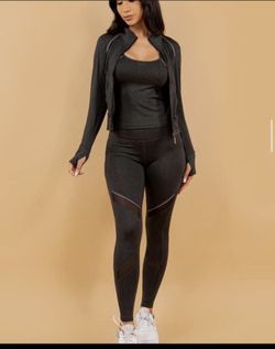 Set Of 3