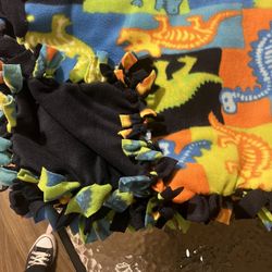 Blankets
