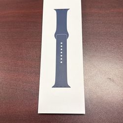 Apple Watch Band